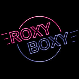 roxy-logo-1-270