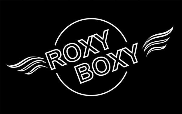 roxy-3-600