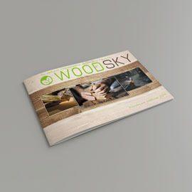woodsky-catalog-1-270