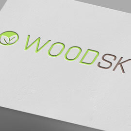 woodsky-logo-1-270