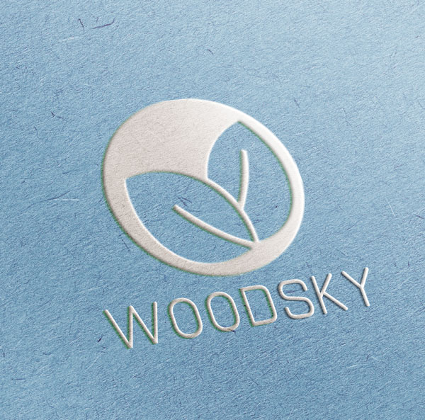 woodsky-logo-2-600.jpg