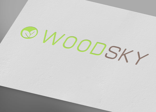 woodsky-logo-2-600.jpg